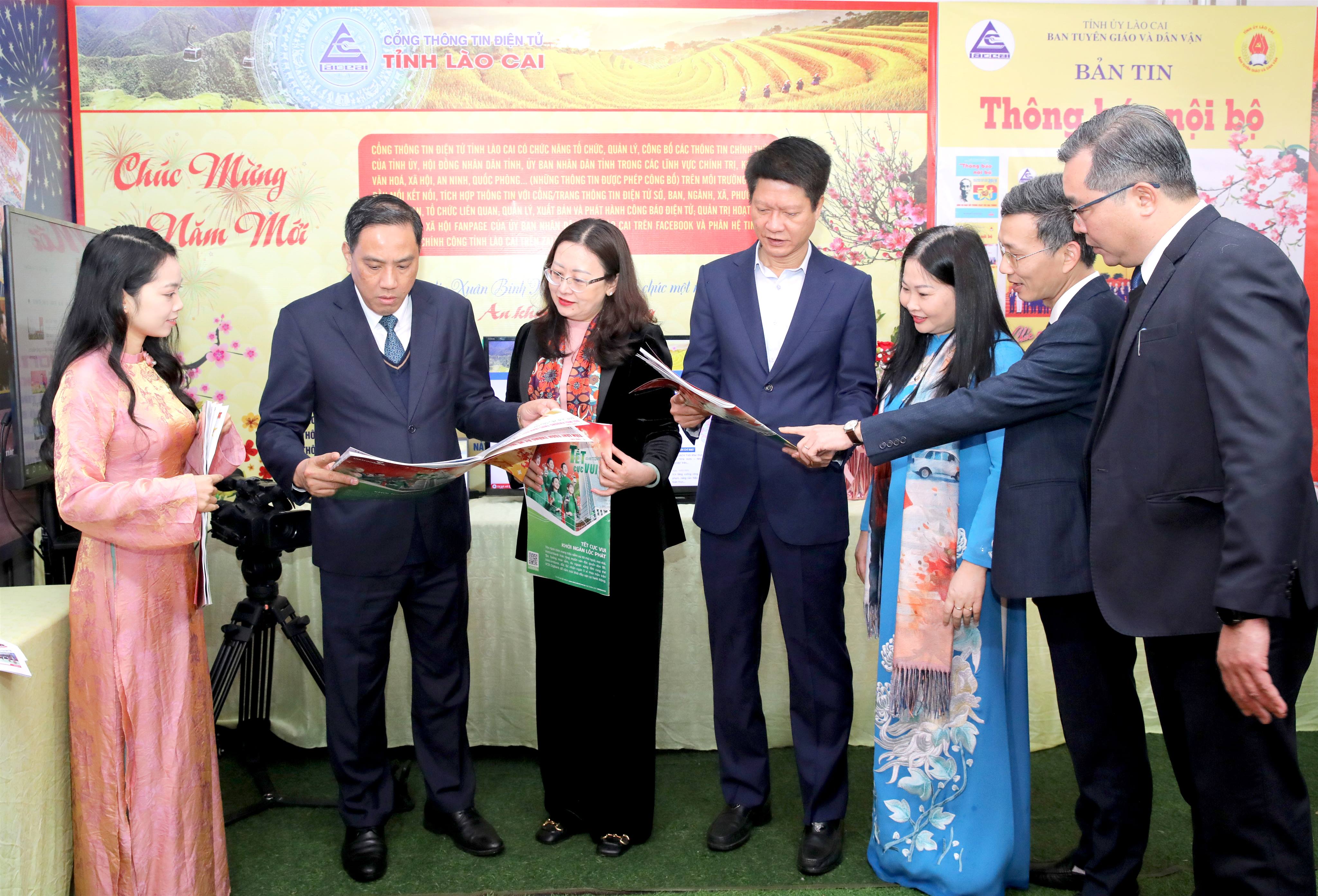 anh tin bai